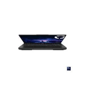 LENOVO Legion Pro 5 RTX 5070 Nešiojamas Kompiuteris | 16", WQGXA, OLED, 240 Hz
