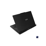 LENOVO Legion Pro 5 RTX 5070 Nešiojamas Kompiuteris | 16", WQGXA, OLED, 240 Hz