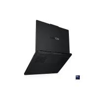 LENOVO Legion Pro 5 RTX 5070 Nešiojamas Kompiuteris | 16", WQGXA, OLED, 240 Hz