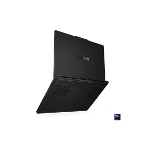 LENOVO Legion Pro 5 RTX 5070 Nešiojamas Kompiuteris | 16", WQGXA, OLED, 240 Hz