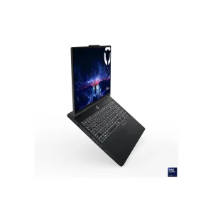 LENOVO Legion Pro 5 RTX 5070 Nešiojamas Kompiuteris | 16", WQGXA, OLED, 240 Hz