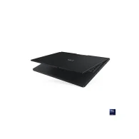 LENOVO Legion Pro 5 RTX 5070 Nešiojamas Kompiuteris | 16", WQGXA, OLED, 240 Hz