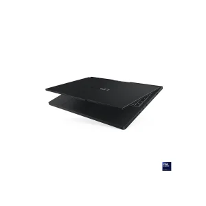 LENOVO Legion Pro 5 RTX 5070 Nešiojamas Kompiuteris | 16", WQGXA, OLED, 240 Hz