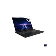 LENOVO Legion Pro 5 RTX 5070 Nešiojamas Kompiuteris | 16", WQGXA, OLED, 240 Hz