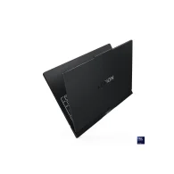 LENOVO Legion Pro 5 RTX 5070 Nešiojamas Kompiuteris | 16", WQGXA, OLED, 240 Hz