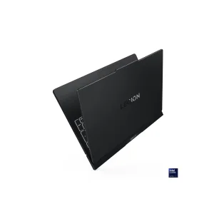 LENOVO Legion Pro 5 RTX 5070 Nešiojamas Kompiuteris | 16", WQGXA, OLED, 240 Hz