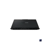LENOVO Legion Pro 5 RTX 5070 Nešiojamas Kompiuteris | 16", WQGXA, OLED, 240 Hz