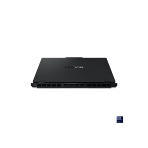 LENOVO Legion Pro 5 RTX 5070 Nešiojamas Kompiuteris | 16", WQGXA, OLED, 240 Hz