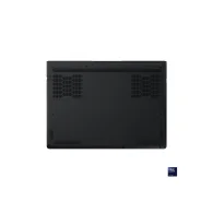 LENOVO Legion Pro 5 RTX 5070 Nešiojamas Kompiuteris | 16", WQGXA, OLED, 240 Hz