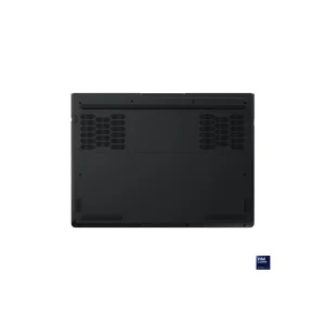 LENOVO Legion Pro 5 RTX 5070 Nešiojamas Kompiuteris | 16", WQGXA, OLED, 240 Hz