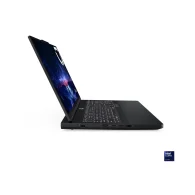 LENOVO Legion Pro 5 RTX 5070 Nešiojamas Kompiuteris | 16", WQGXA, OLED, 240 Hz