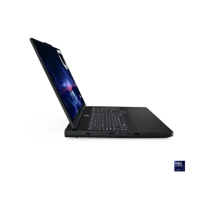 LENOVO Legion Pro 5 RTX 5070 Nešiojamas Kompiuteris | 16", WQGXA, OLED, 240 Hz