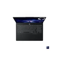 LENOVO Legion Pro 5 RTX 5070 Nešiojamas Kompiuteris | 16", WQGXA, OLED, 240 Hz