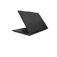 LENOVO ThinkPad T16 G4 Intel Core Ultra 5 228V 16inch WUXGA 32GB 512GB 5G-UPG 57Wh UMA W11P