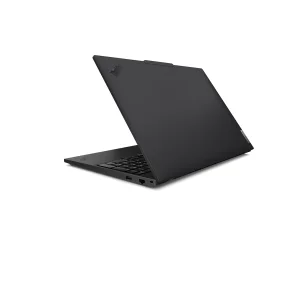 LENOVO ThinkPad T16 G4 Intel Core Ultra 5 228V 16inch WUXGA 32GB 512GB 5G-UPG 57Wh UMA W11P
