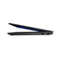 LENOVO ThinkPad T16 G4 Intel Core Ultra 5 228V 16inch WUXGA 32GB 512GB 5G-UPG 57Wh UMA W11P