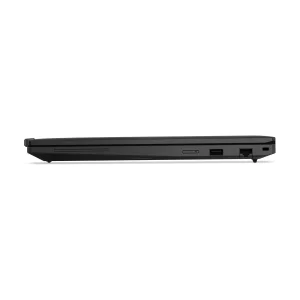 LENOVO ThinkPad T16 G4 Intel Core Ultra 5 228V 16inch WUXGA 32GB 512GB 5G-UPG 57Wh UMA W11P