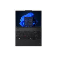 LENOVO ThinkPad T16 G4 Intel Core Ultra 5 228V 16inch WUXGA 32GB 512GB 5G-UPG 57Wh UMA W11P