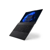 LENOVO ThinkPad T16 G4 Intel Core Ultra 5 228V 16inch WUXGA 32GB 512GB 5G-UPG 57Wh UMA W11P