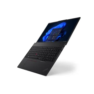 LENOVO ThinkPad T16 G4 Intel Core Ultra 5 228V 16inch WUXGA 32GB 512GB 5G-UPG 57Wh UMA W11P