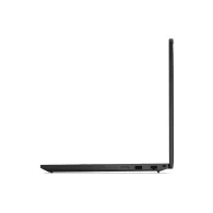 LENOVO ThinkPad T16 G4 Intel Core Ultra 5 228V 16inch WUXGA 32GB 512GB 5G-UPG 57Wh UMA W11P
