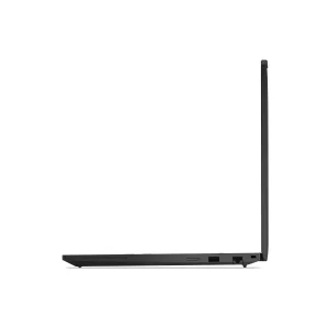 LENOVO ThinkPad T16 G4 Intel Core Ultra 5 228V 16inch WUXGA 32GB 512GB 5G-UPG 57Wh UMA W11P
