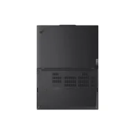 LENOVO ThinkPad T16 G4 Intel Core Ultra 5 228V 16inch WUXGA 32GB 512GB 5G-UPG 57Wh UMA W11P
