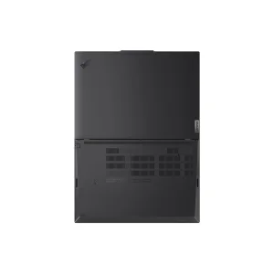 LENOVO ThinkPad T16 G4 Intel Core Ultra 5 228V 16inch WUXGA 32GB 512GB 5G-UPG 57Wh UMA W11P
