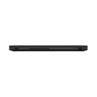 LENOVO ThinkPad T16 G4 Intel Core Ultra 5 228V 16inch WUXGA 32GB 512GB 5G-UPG 57Wh UMA W11P