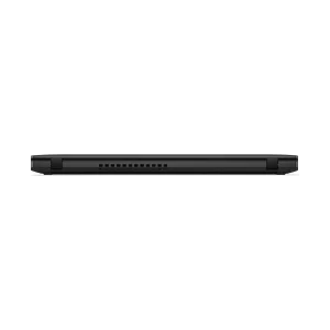 LENOVO ThinkPad T16 G4 Intel Core Ultra 5 228V 16inch WUXGA 32GB 512GB 5G-UPG 57Wh UMA W11P