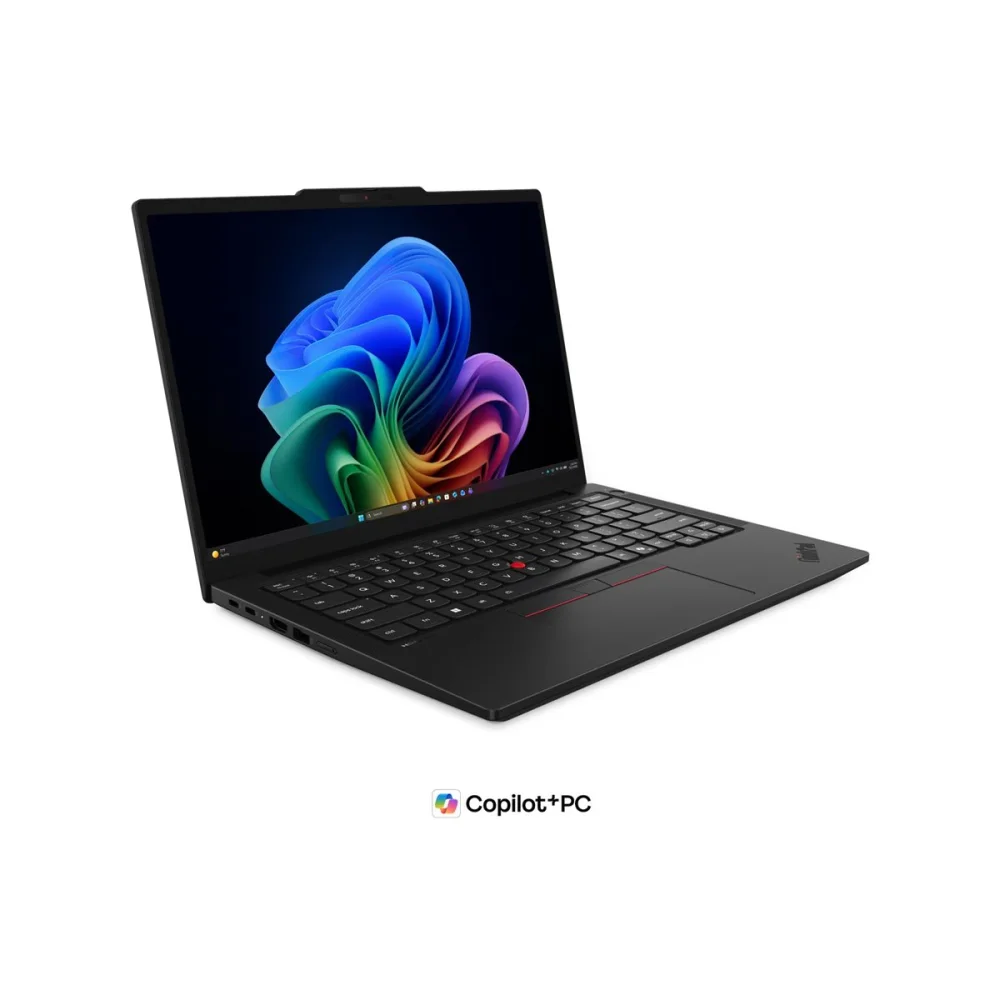 LENOVO T14 G7 Intel Core Ultra 5 325 14inch WUXGA 400n 32GB 512GB UMA 5G-UPG 60Wh W11P