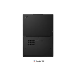 LENOVO T14 G7 Intel Core Ultra 5 325 14inch WUXGA 400n 32GB 512GB UMA 5G-UPG 60Wh W11P