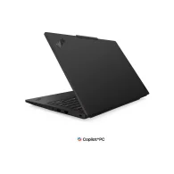 LENOVO T14 G7 Intel Core Ultra 5 325 14inch WUXGA 400n 32GB 512GB UMA 5G-UPG 60Wh W11P