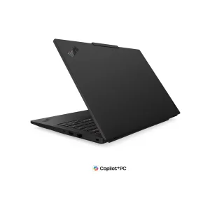 LENOVO T14 G7 Intel Core Ultra 5 325 14inch WUXGA 400n 32GB 512GB UMA 5G-UPG 60Wh W11P