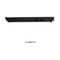LENOVO T14 G7 Intel Core Ultra 5 325 14inch WUXGA 400n 32GB 512GB UMA 5G-UPG 60Wh W11P