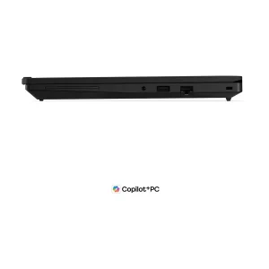 LENOVO T14 G7 Intel Core Ultra 5 325 14inch WUXGA 400n 32GB 512GB UMA 5G-UPG 60Wh W11P