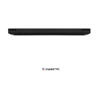 LENOVO T14 G7 Intel Core Ultra 5 325 14inch WUXGA 400n 32GB 512GB UMA 5G-UPG 60Wh W11P