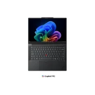 LENOVO T14 G7 Intel Core Ultra 5 325 14inch WUXGA 400n 32GB 512GB UMA 5G-UPG 60Wh W11P