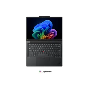LENOVO T14 G7 Intel Core Ultra 5 325 14inch WUXGA 400n 32GB 512GB UMA 5G-UPG 60Wh W11P