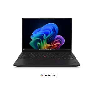 LENOVO T14 G7 Intel Core Ultra 5 325 14inch WUXGA 400n 32GB 512GB UMA 5G-UPG 60Wh W11P