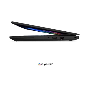 LENOVO T14 G7 Intel Core Ultra 5 325 14inch WUXGA 400n 32GB 512GB UMA 5G-UPG 60Wh W11P