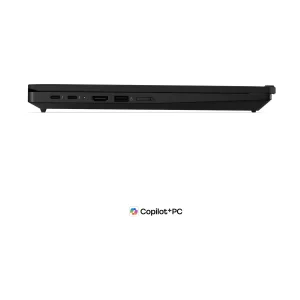 LENOVO T14 G7 Intel Core Ultra 5 325 14inch WUXGA 400n 32GB 512GB UMA 5G-UPG 60Wh W11P