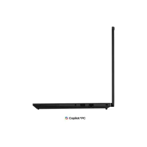 LENOVO T14 G7 Intel Core Ultra 5 325 14inch WUXGA 400n 32GB 512GB UMA 5G-UPG 60Wh W11P