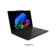 LENOVO T14 G7 Intel Core Ultra 7 355 14inch WUXGA 400n 32GB 512GB UMA 5G-UPG 60Wh W11P