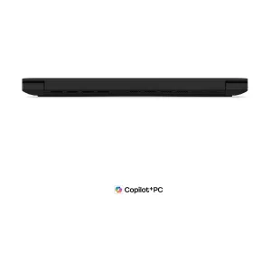 LENOVO T14 G7 Intel Core Ultra 7 355 14inch WUXGA 400n 32GB 512GB UMA 5G-UPG 60Wh W11P