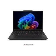 LENOVO T14 G7 Intel Core Ultra 7 355 14inch WUXGA 400n 32GB 512GB UMA 5G-UPG 60Wh W11P