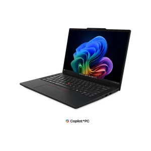 LENOVO T14 G7 Intel Core Ultra 7 355 14inch WUXGA 400n 32GB 512GB UMA 5G-UPG 60Wh W11P