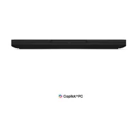 LENOVO T14 G7 Intel Core Ultra 7 355 14inch WUXGA 400n 32GB 512GB UMA 5G-UPG 60Wh W11P
