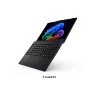 LENOVO T14 G7 Intel Core Ultra 7 355 14inch WUXGA 400n 32GB 512GB UMA 5G-UPG 60Wh W11P