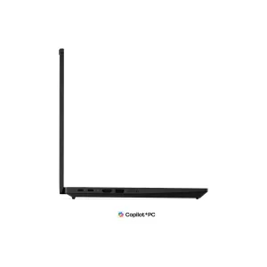 LENOVO T14 G7 Intel Core Ultra 7 355 14inch WUXGA 400n 32GB 512GB UMA 5G-UPG 60Wh W11P